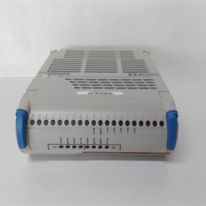 WESTINGHUSE   5X00241G02