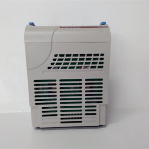 WESTINGHUSE  5X00300G02