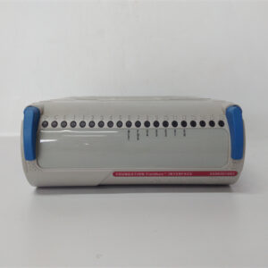 WESTINGHUSE   5X00301G01