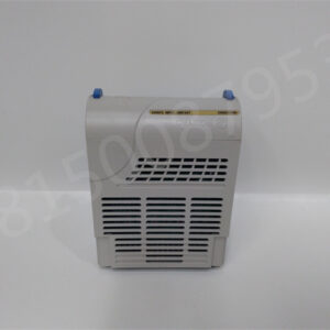 EMERSON   5X00357G04