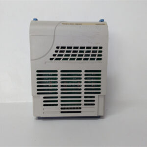 WESTINGHUSE   5X00357G04