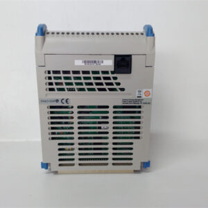 WESTINGHUSE 5X00419G01