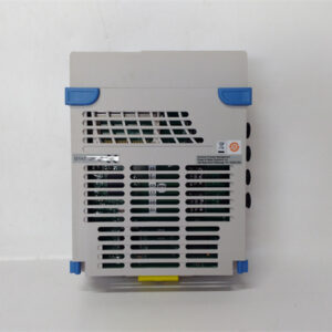 WESTINGHUSE 5X00481G04