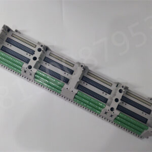 HONEYWELL   5X00497G01