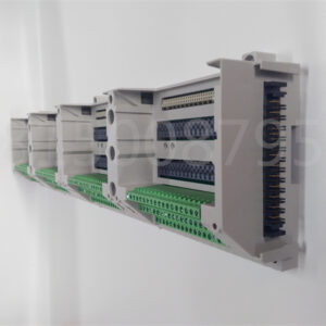 EMERSON    5X00121G01 19-01-21