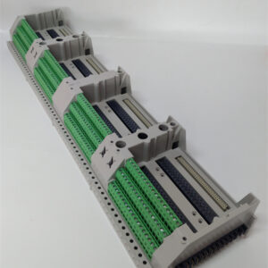 WESTINGHUSE  5X00497G01