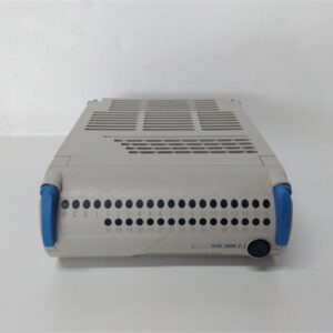 WESTINGHUSE  5X00499G01