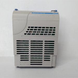 WESTINGHUSE 5X00501G01