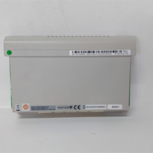 WESTINGHUSE    5X00583G01