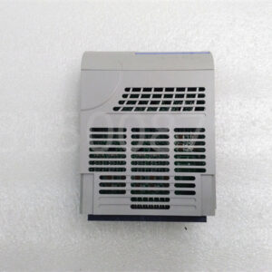 EMERSON    5X00594G01