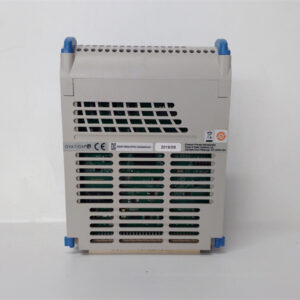 WESTINGHUSE  5X00605G01