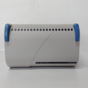 WESTINGHUSE 5X00622G01