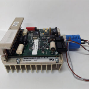 6410-009-N-N-N PACIFIC