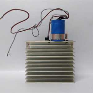 6410-009-N-N-N PACIFIC