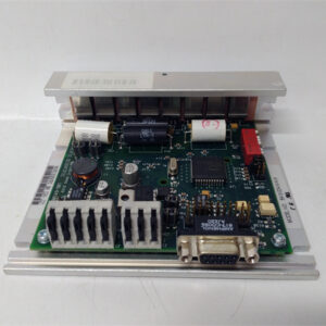 6410-024-N-N-N Pacific Scientific