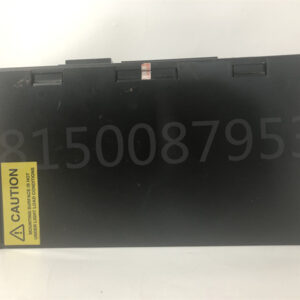 6445-001-K-N PACIFIC