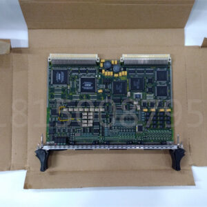 SIEMENS 6DD1640-0AH0