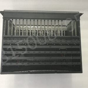 SIEMENS  6DD1682-0CH0