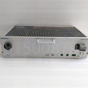 Siemens  6DD1683-0BC5