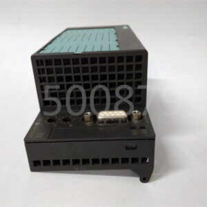 ABB 5SHY5045L0020 AC10272001R0101 5SXE08-0167