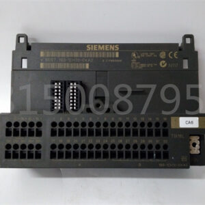 Schneider 6ES193-1CH10-0XA0