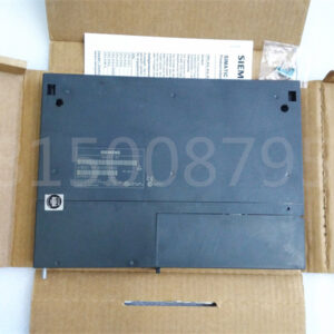 Siemens  6ES7416-2FK02-0AB0