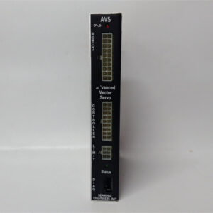 AB 800-372-7402 AVS-1700-ACX