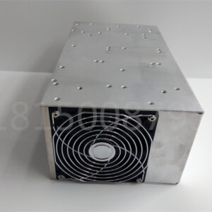 MOX12-P3509 B 80026-173-23 ABSOLUTE_