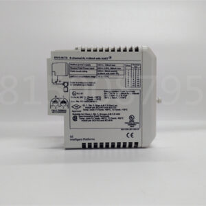 GE 8101-HI-TX-02