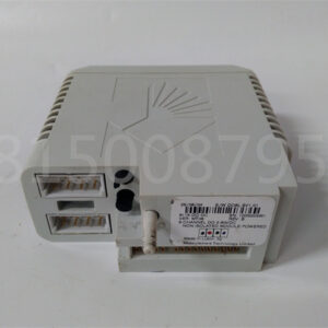GE 8115-DO-DC
