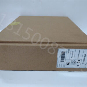 ABB 81EU01E-E GJR2391500R1210 GJR2391511R42