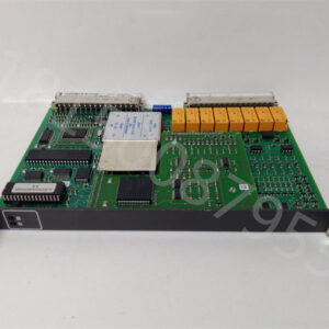 83SR04C-E GJR2390200R1411 GJR2390211R45 ABB