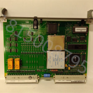 83SR06B-E GJR2395400R1210  ABB