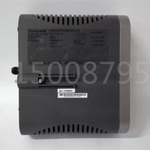 HONEYWELL 8C-PCNT01 51454363-175