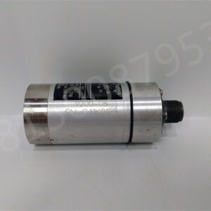 BENTLY 9200-06-01-10-00