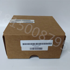 Bently 9200-06-02-10-00