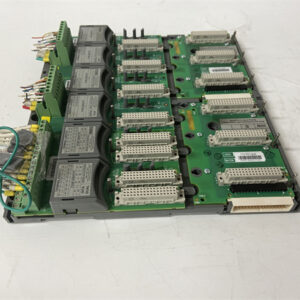 ICS TRIPLEX 9802*1/9852*2