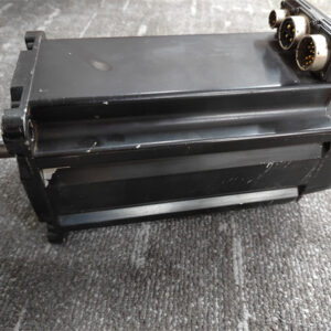 A-B MPL-B540K-SJ24AA A