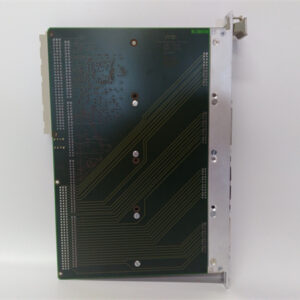 MEM A201SR04 01A201S12 5880-0009