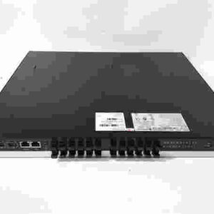 EMERSON   A2H124-24FX