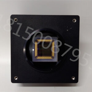 EMERSON CE3008 KJ2005X1-MQ1 12P6381X022