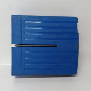 A413280 CPR1 NELES AUTOMATION