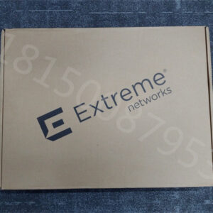 A4H124-24FX P0973JN ENTERASYS