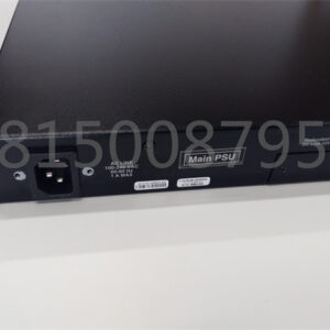 ENTERASYS A4H254-8F8T