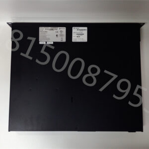 ENTERASYS  A4H254-8F8T P0973JP