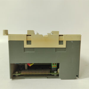 ABB  07KT98 GJR5253100R4278