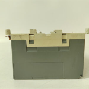 ABB  07KT98 H2 GJR5253100R0278