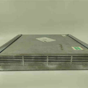 ABB 216GD61a HESG324436R3-A HESG324428