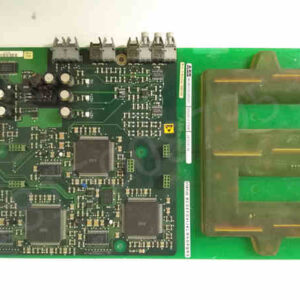 ABB 3BHB002916R0001 UFC721AE