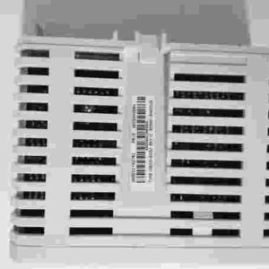 ABB 3BSE017427R1 NBIO-21CU